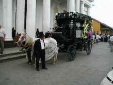 hearse.jpg (71558 bytes)