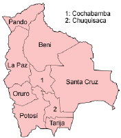 Bolivia_departments.png (10876 bytes)