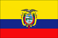 Ecuador_flag.gif (13935 bytes)