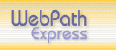 Approved Site WebPathExpress