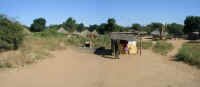 Zambezi_village.jpg (100789 bytes)