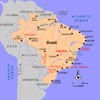 brazil_map1.gif (15444 bytes)
