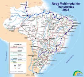brazil_road-map_rte.jpg (224076 bytes)
