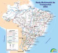 brazil_road-map.jpg (171664 bytes)