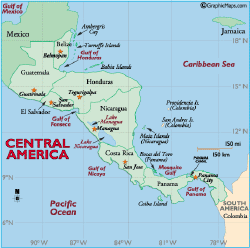 central america map 2.gif (31370 bytes)