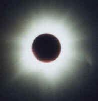 eclipse2.JPG (16765 bytes)