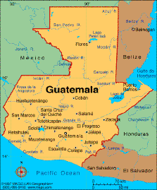guatema5.gif (41049 bytes)