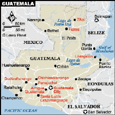 guatemala_lp.gif (33090 bytes)