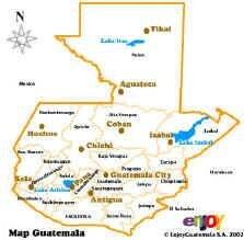 guatemala_map1.jpg (34149 bytes)
