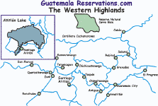 guatamala_highlands_map.gif (34K bytes)