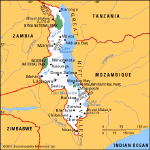 malawi_map.gif (27608 bytes)