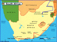 southafrica_rt.gif (186274 bytes)