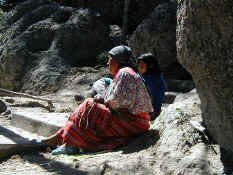 tarahumara woman.jpg (65673 bytes)
