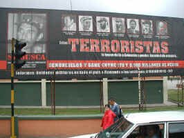 terrorist_billboard.jpg (81597 bytes)