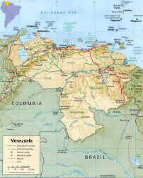 venezuela_road_map-rte.jpg (72545 bytes)