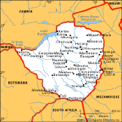 zimbabwe_map.gif (31459 bytes)