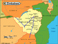 zimbabwe_rt.gif (205240 bytes)