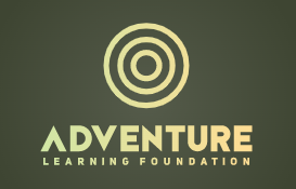 Adventure Learning Foundation Logo