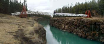 Mile Cyn Bridge Pan.jpg (115921 bytes)