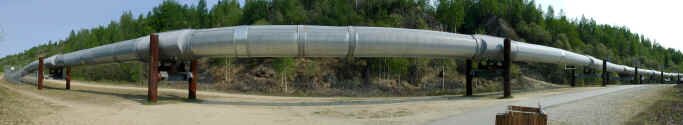 Pipeline pan.jpg (204362 bytes)