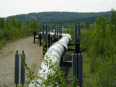 Pipeline zigzag.jpg (83293 bytes)